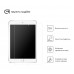 Защитное стекло Armorstandart 2.5D для Apple iPad Pro 12.9 Transparent (ARM50477-GCL)