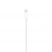 Кабель SK USB-Lightning 2m (MD819) (OEM) (ARM51839) White