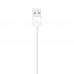 Кабель SK USB-Lightning 2m (MD819) (OEM) (ARM51839) White