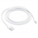 Кабель SK USB-Lightning 2m (MD819) (OEM) (ARM51839) White