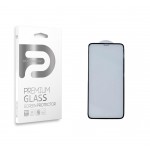 Защитное стекло Armorstandart 3D Full Glue для Apple iPhone XS Max Black (ARM53068-G-BK) Защитное стекло Armorstandart 3D Full Glue для Apple iPhone XS Max Black (ARM53068-G-BK)