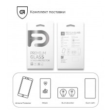 Защитное стекло Armorstandart 3D Full Glue для Apple iPhone XS Max Black (ARM53068-G-BK) Защитное стекло Armorstandart 3D Full Glue для Apple iPhone XS Max Black (ARM53068-G-BK)