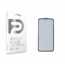 Защитное стекло Armorstandart 3D Full Glue для Apple iPhone XS Max Black (ARM53068-G-BK) Защитное стекло Armorstandart 3D Full Glue для Apple iPhone XS Max Black (ARM53068-G-BK)