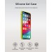 Чехол накладка TPU Armorstandart Silicone для iPhone X XS Flash (ARM53538)