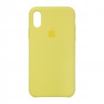 Чехол накладка TPU Armorstandart Silicone для iPhone X XS Flash (ARM53538) Чехол накладка TPU Armorstandart Silicone для iPhone X XS Flash (ARM53538)