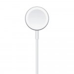 Безпроводное зарядное устройство Apple Watch SK USB 1m White (MX2E2) (ARM53695) Безпроводное зарядное устройство Apple Watch SK USB 1m White (MX2E2) (ARM53695)