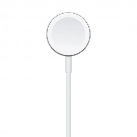 Apple Watch charger 1m (MX2E2) (OEM) (ARM53695)