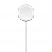 Безпроводное зарядное устройство Apple Watch SK USB 1m White (MX2E2) (ARM53695)