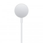 Безпроводное зарядное устройство Apple Watch SK USB 1m White (MX2E2) (ARM53695) Безпроводное зарядное устройство Apple Watch SK USB 1m White (MX2E2) (ARM53695)