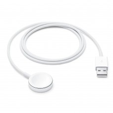 БЗУ Apple Watch SK USB 1m White (MX2E2) (ARM53695)