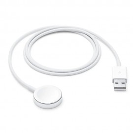 Apple Watch charger 1m (MX2E2) (OEM) (ARM53695)