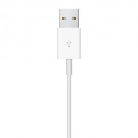Apple Watch charger 1m (MX2E2) (OEM) (ARM53695)