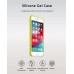 Чехол накладка TPU Armorstandart Silicone для iPhone 7 8 SE 2020 Flash (ARM54228)