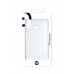 Чехол накладка TPU Armorstandart Air Series для Honor 8A Transparent (ARM54715)