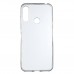 Чехол накладка TPU Armorstandart Air Series для Honor 8A Transparent (ARM54715)