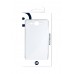 Чехол накладка TPU Armorstandart Air Series для Huawei Y3 2017 Transparent (ARM54716)
