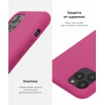 Чехол накладка TPU Armorstandart Solid Series для iPhone XS Max Dragon/Fruit (ARM54983) Чехол накладка TPU Armorstandart Solid Series для iPhone XS Max Dragon/Fruit (ARM54983)