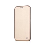 Чехол книжка PU Armorstandart G-Case для Samsung M40 2019 M405 A60 2019 A605 Rose/Gold (ARM55085) Чехол книжка PU Armorstandart G-Case для Samsung M40 2019 M405 A60 2019 A605 Rose/Gold (ARM55085)