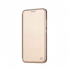 Чехол книжка PU Armorstandart G-Case для Samsung M40 2019 M405 A60 2019 A605 Rose/Gold (ARM55085) Чехол книжка PU Armorstandart G-Case для Samsung M40 2019 M405 A60 2019 A605 Rose/Gold (ARM55085)
