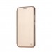 Чехол книжка PU Armorstandart G-Case для Samsung M40 2019 M405 A60 2019 A605 Rose/Gold (ARM55085)