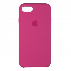 Чехол накладка TPU Armorstandart Silicone для iPhone 7 8 SE 2020 Dragon/Fruit (ARM55280)