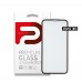 Защитное стекло Armorstandart Pro 3D Full Glue для iPhone 11 XR Black (ARM55370-GP3D-BK)