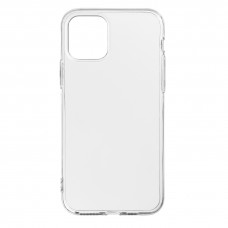 Чехол накладка TPU Armorstandart Air Series для iPhone 11 Pro Transparent (ARM55557)