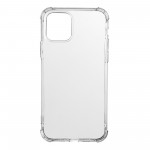 Чехол накладка TPU Armorstandart Air Force для iPhone 11 Transparent (ARM55568)