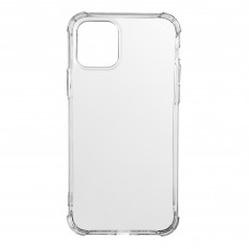 Чехол накладка TPU Armorstandart Air Force для iPhone 11 Transparent (ARM55568)