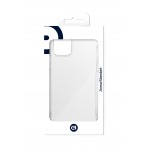 Чехол накладка TPU Armorstandart Air Force для iPhone 11 Transparent (ARM55568)