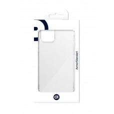 Чехол накладка TPU Armorstandart Air Force для iPhone 11 Transparent (ARM55568)