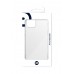 Чехол накладка TPU Armorstandart Air Force для iPhone 11 Transparent (ARM55568)