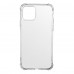 Чехол накладка TPU Armorstandart Air Force для iPhone 11 Transparent (ARM55568)