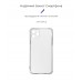 Чехол накладка TPU Armorstandart Air Force для iPhone 11 Pro Max Transparent (ARM55570)