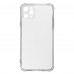 Чехол накладка TPU Armorstandart Air Force для iPhone 11 Pro Max Transparent (ARM55570)