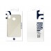 Чехол накладка TPU Armorstandart Air Spark для Huawei P Smart 2019 Honor 10 Lite Gold (ARM55810)