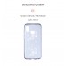 Чехол накладка TPU Armorstandart Air Spark для Huawei P Smart 2019 Honor 10 Lite Violet (ARM55811)