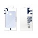 Чехол накладка TPU Armorstandart Air Spark для Huawei P Smart 2019 Honor 10 Lite Violet (ARM55811)