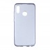 Чехол накладка TPU Armorstandart Air Spark для Huawei P Smart 2019 Honor 10 Lite Violet (ARM55811)
