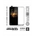 Защитное стекло Armorstandart Icon Full Glue для Huawei Honor 9X Black (ARM55841-GIC-BK)