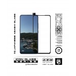 Защитное стекло Armorstandart Icon Full Glue для Vivo V15 Pro Black (ARM55842-GIC-BK)