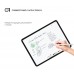 Защитное стекло Armorstandart 2.5D CR для Apple iPad Pro 12.9 2020 2018 Transparent (ARM55909)