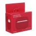 Чехол Armorstandart TPU Ultrathin для кейса наушников Apple Airpods Pro Crimson Red (ARM55964)
