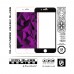 Защитное стекло Armorstandart Icon 3D Full Glue для iPhone 8 7 Plus Black (ARM55982-GI3D-BK)