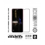 Защитное стекло Armorstandart Icon Full Glue для Vivo Y11 Black (ARM55990-GIC-BK) Защитное стекло Armorstandart Icon Full Glue для Vivo Y11 Black (ARM55990-GIC-BK)
