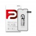 Защитное стекло Armorstandart Icon Full Glue для Oppo A5s Black (ARM56025-GIC-BK)