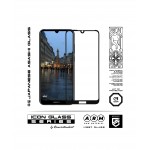 Защитное стекло Armorstandart Icon Full Glue для Huawei Y6s 2019 Black (ARM56135-GIC-BK)