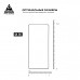 Защитное стекло ArmorStandart Pro для Samsung S10 Lite G770 Black (ARM56180-GPR-BK)