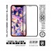 Защитное стекло Armorstandart Icon 3D Full Glue для iPhone 11 XR Black 2шт (ARM56215-GI3D-BK)