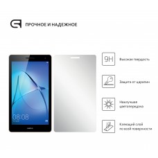 Защитное стекло Armorstandart 2.5D для Huawei MediaPad T3 7 BG2-U01 Transparent (ARM56237-GCL)